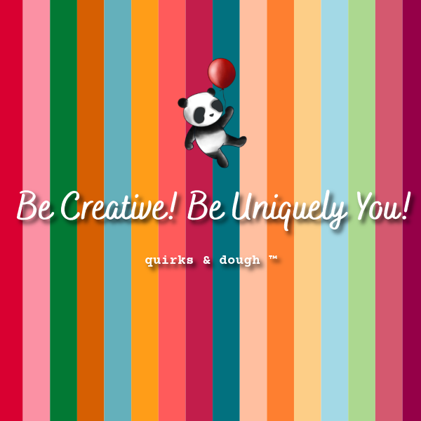 Merry + Bright - 30- Color Palette for Procreate Canva & Adobe Illustrator